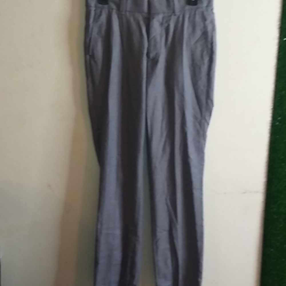 H&m pants